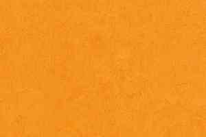 Линолеум Forbo Marmoleum Marbled Fresco 3262-326235 marigold фото  | FLOORDEALER
